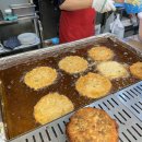 종로신빈대떡 | 종로5가역맛집 광장시장 빈대떡과 굴전은 박가네빈대떡으로 모임장소 술집