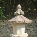 초암사동부도 이미지