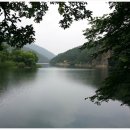 충청도양반길(3코스) 이미지