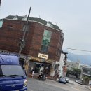 얌샘김밥양산물금점 | [양산 물금]한우 도토리국수 웨이팅 맛집"산하면가"