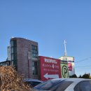 레드파이프 | 파주 대형카페 레드파이프 베이커리 내돈내산 후기