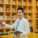 에듀스타 - 춘천시 춘천로 306-5 | 에듀스타