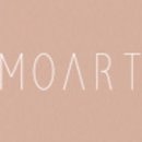 모아트(MOART)