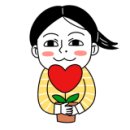 서문여고입구 이미지