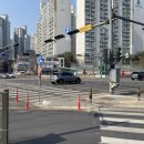 가곡주공(1단지) | [신혼집 매매 #2] 동구릉 임장 후기 (인창주공1단지, 인창주공2단지, 인창LIG건영아파트)