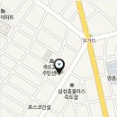 탑연합비뇨기과