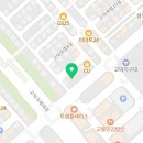 고덕모닝공인중개사사무소 이미지