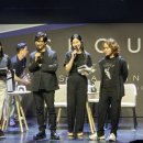 럭키스마일(주) 이미지