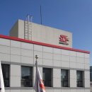 조치원_우체국 이미지