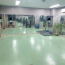 미룡복싱체육관 네이버블로그