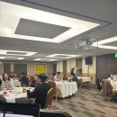 한미에너지 | 갈등을 해결하는 가장 과학적인 방법 (한미약품 '팀워크 향상' TCI 심리 워크샵 후기)