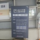 동주자원 | [성수/위스키바] 피봇 방문 후기/ 기원 에드워드리 레드페퍼 에디션 &amp; 테이스팅 코스 추천 / 독립병입자...