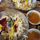 서부장연평도해물찜 | 3박 4일 경북 여행 한식 &amp; 한식 한식 한국인 밥상