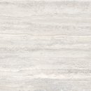 동양석재(주) 이미지