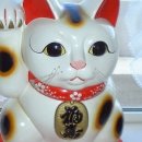 황실식당 이미지