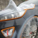 안동범퍼 이미지