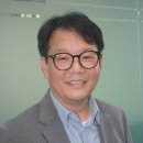 청송종합환경㈜ 이미지