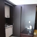 해운대센텀호텔 이미지