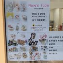 나나스스튜디오 이미지