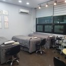글램네일&뷰티