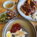 남도면옥 이미지