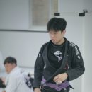 웨이주짓수