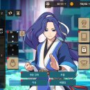 월드여관 이미지