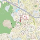 중앙하이츠빌1단지 이미지