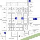 이현식 | [예복 원정대] 맞춤정장 맞춤예복 로브테일러 롯데백화점 수원점 계약 후기