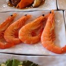 속초대게천국 이미지