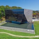 여주박물관 이미지