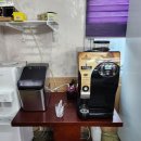 해피당구클럽 이미지