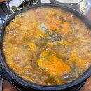 대박감자탕아구찜 이미지