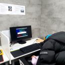 금호튼튼한의원 | 불면증, 뉴로하모니로