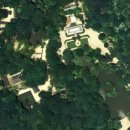 현권농장 이미지