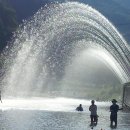 봉화랜드 이미지