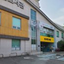 원고잔공원로 이미지