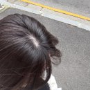 반석로2 | [대전] 산후탈모, 얇아진 모발 관리는 '헤드스파 K 대전 반석점' 후기