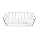 엔와이트레이더스 이미지