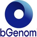 주식회사 랩지노믹스 이미지