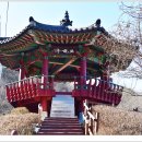 삼기 이미지