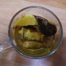 한여울농장 이미지