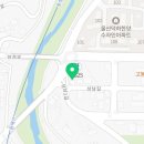 에뜰하나공인중개사사무소 이미지