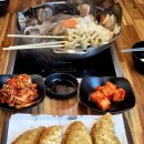 박승광해물손칼국수 아산신정호점 | 자가제면 아산 신정호수 칼국수 맛집 박승광해물손칼국수 아산신정호점