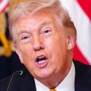 대화중학교 이미지