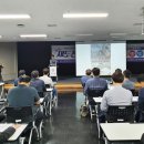 김용문축사 이미지