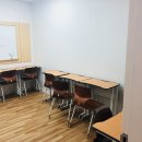 재이앤씨 이미지