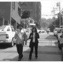 성당경로당 이미지