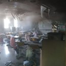 고기초등학교 이미지