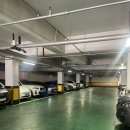 서구청소년수련관 | 도서관투어 ! 광주 광역시 서구문화센터 문화의숲도서관&amp;노트북실 이용후기 (서구청소년수련관라라센터)